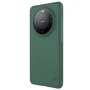 Nillkin Super Frosted Shield Pro Matte cover case for Huawei Mate 60 order from official NILLKIN store